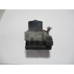 Jaguar S-Type ABS Beyni 25.0946-0177.3 XW43-2C219-AE 25.0204-0598.3