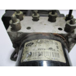 Ford Escort Puma ABS Beyni 10.0949-0101.3 98FG-2C013-BB 98FB-2M110-BB 10.0204-0068.4
