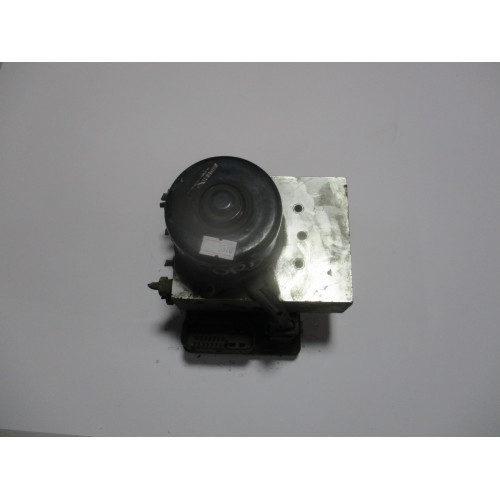 Ford Escort Puma ABS Beyni 10.0949-0101.3 98FG-2C013-BB 98FB-2M110-BB 10.0204-0068.4