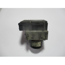 Ford Escort Puma ABS Beyni 10.0949-0101.3 98FG-2C013-BB 98FB-2M110-BB 10.0204-0068.4