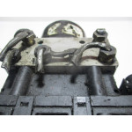 Ford Fiesta ABS Beyni 10.0946-0101.3 96FB-2C013-BA 96FB-2M110-BB 10.0204-0008.4