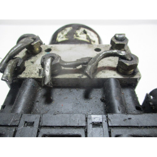 Ford Fiesta ABS Beyni 10.0946-0101.3 96FB-2C013-BA 96FB-2M110-BB 10.0204-0008.4