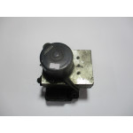 Ford Fiesta ABS Beyni 10.0946-0101.3 96FB-2C013-BA 96FB-2M110-BB 10.0204-0008.4