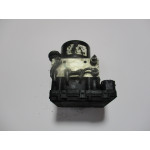 Ford Fiesta ABS Beyni 10.0946-0101.3 96FB-2C013-BA 96FB-2M110-BB 10.0204-0008.4