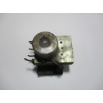 Ford Escort Puma ABS Beyni 10.0949-0101.3 98FG-2C013-BB 98FB-2M110-BB 10.9204-0068.4