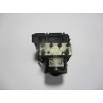 Ford Escort Puma ABS Beyni 10.0949-0101.3 98FG-2C013-BB 98FB-2M110-BB 10.9204-0068.4