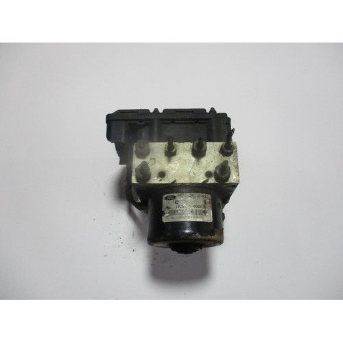 Ford Escort Puma ABS Beyni 10.0949-0101.3 98FG-2C013-BB 98FB-2M110-BB 10.9204-0068.4