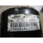 Jaguar S-Type ABS Beyni 25.0946-0177.3 XW43-2C219-AE 25.0204-0598.3