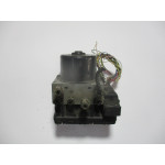 Jaguar S-Type ABS Beyni 25.0946-0177.3 XW43-2C219-AE 25.0204-0598.3