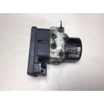 Golf Jetta A3 LEon Toledo ABS Beyni 1K0614517AC 10.0960-0362.3 1K0614517AC 10.0206-0222.4