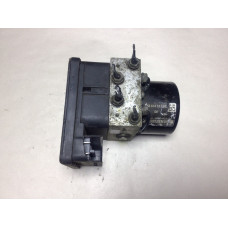 Golf Jetta A3 LEon Toledo ABS Beyni 1K0614517AC 10.0960-0362.3 1K0614517AC 10.0206-0222.4