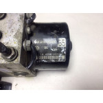 Golf Jetta A3 LEon Toledo ABS Beyni 1K0614517AC 10.0960-0362.3 1K0614517AC 10.0206-0222.4