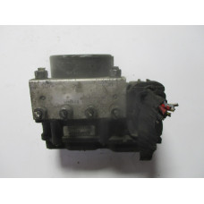 Fiat Panda ABS Beyni 0265800673 0265232021 51799595