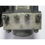 Fiat Panda ABS Beyni 0265800673 0265232021 51799595