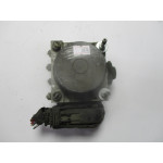 Fiat Panda ABS Beyni 0265800673 0265232021 51799595