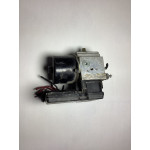 Fiat Marea ABS Beyni 46558579 S108196007J 13216604-E
