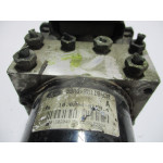 Ford focus ABS Beyni 10.0948-0105.3 5WK8458 98AG-2M110-CA 10.0204-0158.4