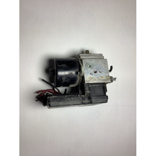 Fiat Marea ABS Beyni 46558579 S108196007J 13216604-E