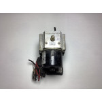 Fiat Marea ABS Beyni 46558579 S108196007J 13216604-E