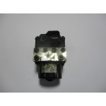 Ford focus ABS Beyni 10.0948-0105.3 5WK8458 98AG-2M110-CA 10.0204-0158.4