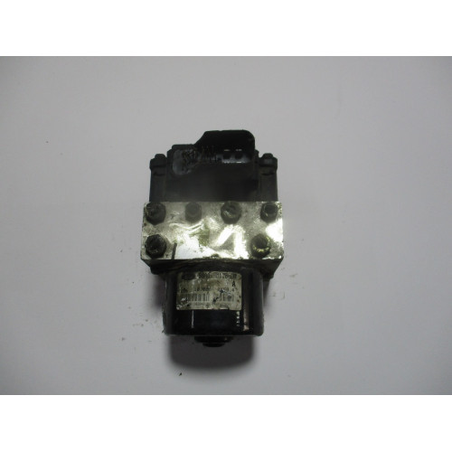 Ford focus ABS Beyni 10.0948-0105.3 5WK8458 98AG-2M110-CA 10.0204-0158.4