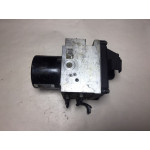 Volkswagen Passat ABS Beyni 3C0614109P 16705905 16705705-F