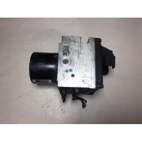 Volkswagen Passat ABS Beyni 3C0614109P 16705905 16705705-F