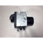 Volkswagen Passat ABS Beyni 3C0614109P 16705905 16705705-F