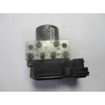 Fiat Lancia Delta ABS Beyni 51811198 16882702 16882802B