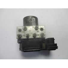 Fiat Lancia Delta ABS Beyni 51811198 16882702 16882802B