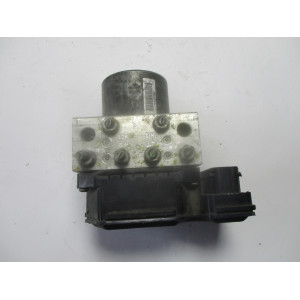 Fiat Lancia Delta ABS Beyni 51811198 16882702 16882802B