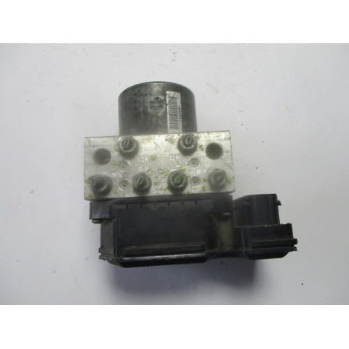 Fiat Lancia Delta ABS Beyni 51811198 16882702 16882802B