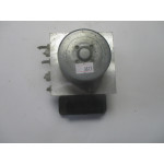 Fiat Lancia Delta ABS Beyni 51811198 16882702 16882802B