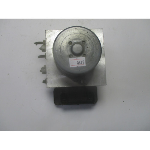 Fiat Lancia Delta ABS Beyni 51811198 16882702 16882802B