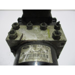 Ford focus ABS Beyni 10.0948-0105.3 5WK8458 98AG-2M110-CA 10.0204-0158.4