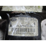 Ford focus ABS Beyni 10.0948-0105.3 5WK8458 98AG-2M110-CA 10.0204-0158.4