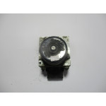 Ford focus ABS Beyni 10.0948-0105.3 5WK8458 98AG-2M110-CA 10.0204-0158.4