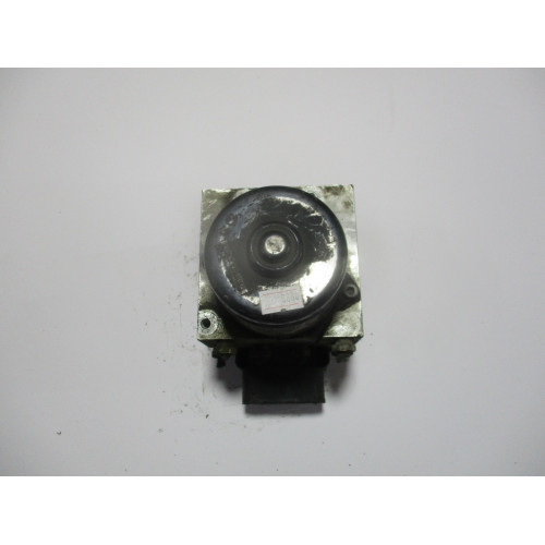Ford focus ABS Beyni 10.0948-0105.3 5WK8458 98AG-2M110-CA 10.0204-0158.4