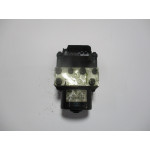 Ford focus ABS Beyni 10.0948-0105.3 5WK8458 98AG-2M110-CA 10.0204-0158.4