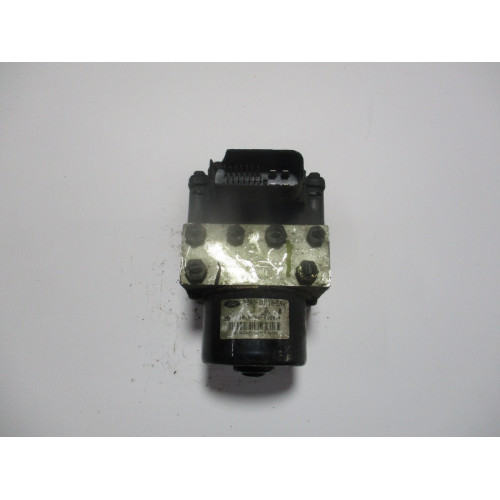 Ford focus ABS Beyni 10.0948-0105.3 5WK8458 98AG-2M110-CA 10.0204-0158.4