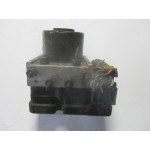 Suzuki Swift ABS Beyni 06.2109-0148.3 06.2102-0114.4 5WK84118