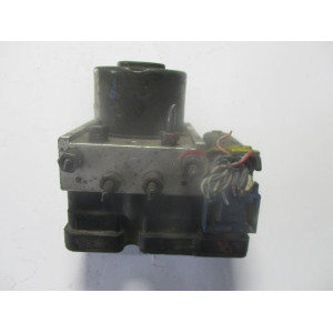 Suzuki Swift ABS Beyni 06.2109-0148.3 06.2102-0114.4 5WK84118