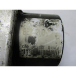 Suzuki Swift ABS Beyni 06.2109-0148.3 06.2102-0114.4 5WK84118