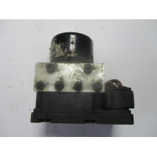 Sharan ABS Beyni 10.0204-0365.4 10.0925-0305.3 5WK84012 7M3907379D