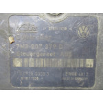 Sharan ABS Beyni 10.0204-0365.4 10.0925-0305.3 5WK84012 7M3907379D