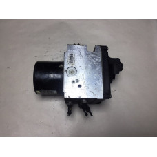 Volkswagen Passat ABS Beyni 3C0614109A 16420502 16420302-A