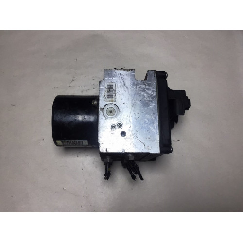 Volkswagen Passat ABS Beyni 3C0614109A 16420502 16420302-A