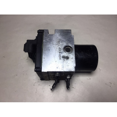 Volkswagen Passat ABS Beyni 3C0614109A 16420502 16420302-A