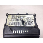 Volkswagen Passat ABS Beyni 3C0614109A 16420502 16420302-A