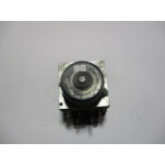 Renault Twingo ABS Beyni 10.0948-1401.3 8200034011 06TEXAAY2 10.0204-0280.4